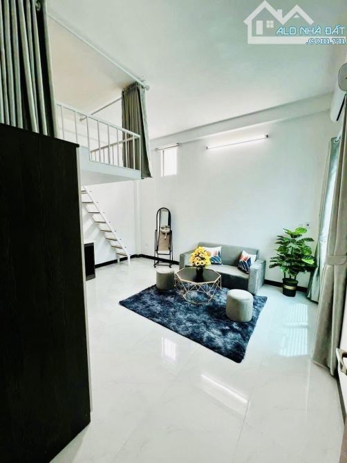 🏠 BÁN CCMN PHÙNG KHOANG 68M2 - 7 TẦNG - 16P - THU 70TR/TH - GIÁ 15 TỶ 📞Hằng mini - 2