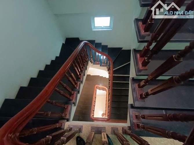 BÁN NHÀ KĐT DƯƠNG NỘI Ô TÔ TRÁNH VỈA HÈ RỘNG DT 55M 5T MT 5M GIÁ 13,9 TỶ - 2