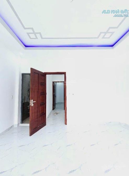 Vị trí kinh doanh vip, góc 2 MT 12m, đường số 59, P. 14, 161m2 (9mx18m), 19.99 tỷ - 2
