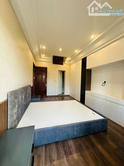 BÁN GẤP CHUNG CƯ DƯƠNG ĐÌNH NGHỆ-TRUNG KÍNH-DT 93M, 2PN,2WC-SỔ LÂU DÀI-NHỈNH 6 TỶ - 2
