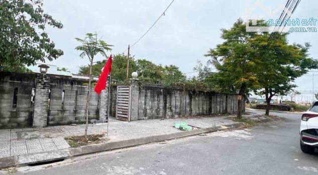 BÁN GẤP LÔ ĐẤT ĐẸP ĐÔNG HẢI 6 – GIÁ TỐT NHẤT THỊ TRƯỜNG - 1