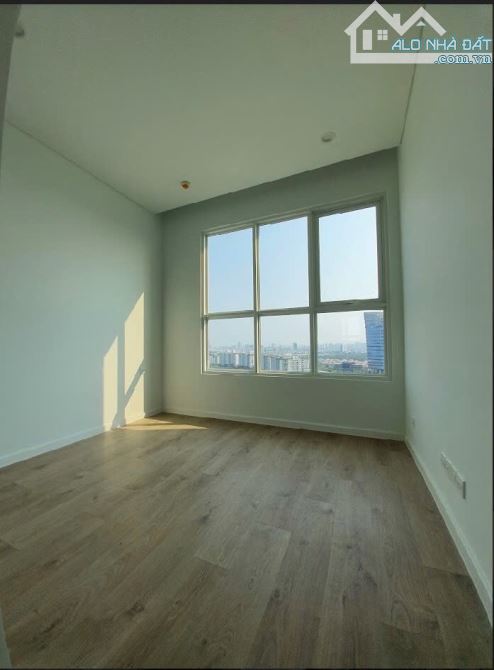 Cho thuê căn hộ Sadora Sala- 2 Phòng ngủ - dt 88m2 giá chỉ 19 triệu - 2
