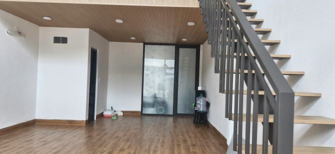 💥Cho thuê mặt bằng 2 tầng đường 10.5m khu biển Mỹ Khê, Sơn Trà, Đà Nẵng. - 2