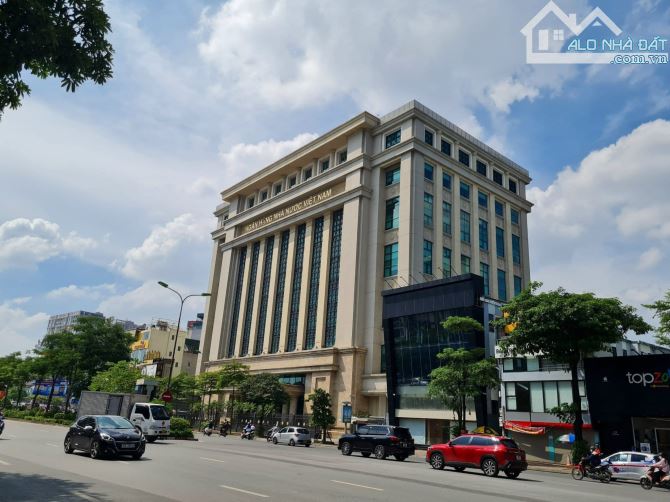 chính chủ bán nhà phố kim hoa, xã đàn, quận đống đa, ngõ thông 146MxMT5,8m chỉ 25 tỉ - 2