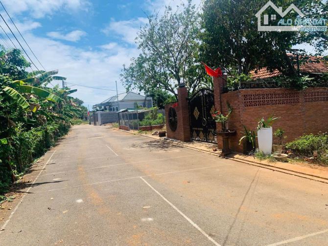 Đường 97 HL 3 - thuộc  Hoà Long- T p Bà Rịa Vũng Tàu 1 tỷ 550 triệu-Dt:7*19-80 thổ cư - 2