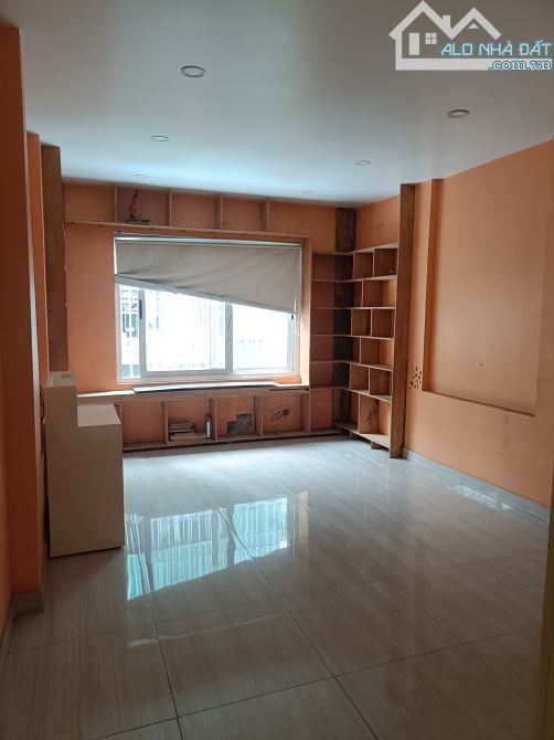 CÓ 1 0 2 – NGÕ 91 NGUYỄN CHÍ THANH - Ô TÔ TRÁNH CHẠY VÒNG QUANH – GIÁ RẺ GIẬT MÌNH - 2