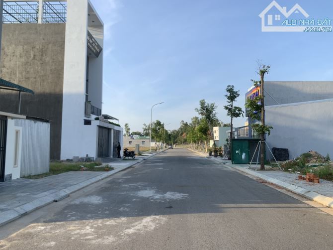 Bán đất khu dân cư 577 giá tốt nhất thị trường - 2