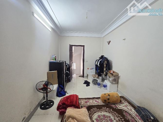 🏡 BÁN NHÀ ĐẸP GIẢI PHÓNG – CHỈ 3.95 TỶ! - 2