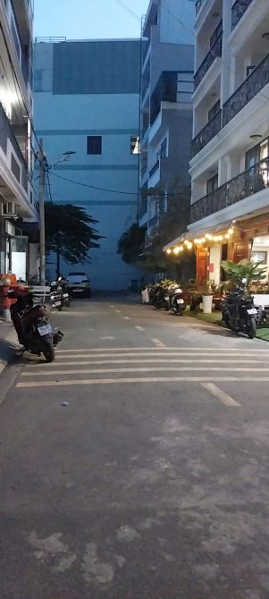 Nhà 2 Tầng 105M, NGANG 6M, GA METRO TRỤC ĐỖ XUÂN HỢP, cho thuê 120tr/năm - 1
