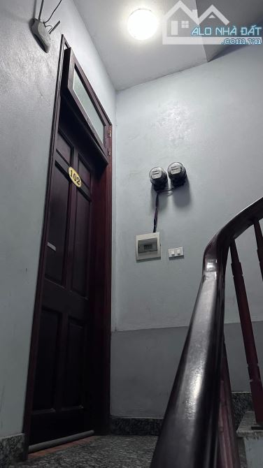 SIÊU PHẨM MẶT PHỐ NGỌC HỒI PHÁP VÂN 85M2 - 2 MẶT TIỀN Ô TÔ TRÁNH - KINH DOANH VIP - 21 TỶ - 2