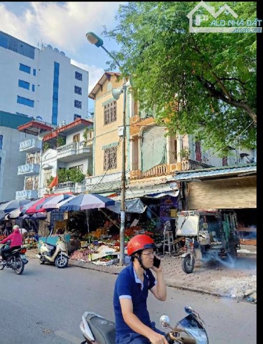 48 Tỷ / 134 M2/ 5 Mt/ Mặt Phố Vũ Tông Phan - 3