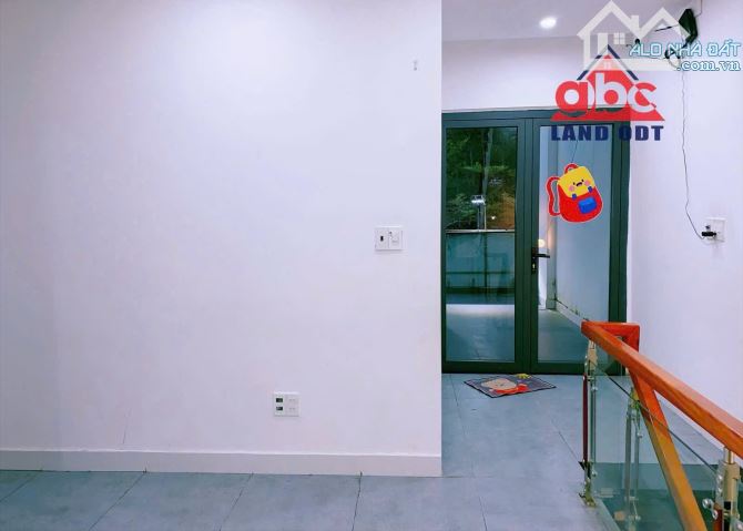Bán nhà 2 lầu mặt tiền nguyễn bảo đức tam hiệp giá tốt 1 căn duy nhất ạ - 3