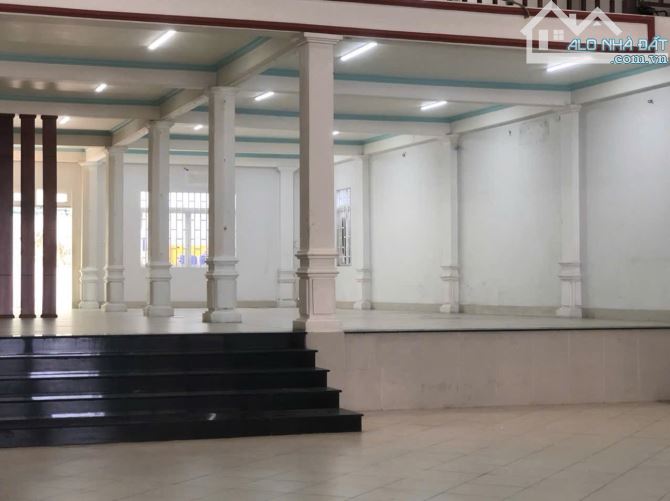 Bán nhà mặt tiền quốc lộ 1A long bình đang cho thu nhập ròng giá tốt đầu tư quá rẻ ạ - 3