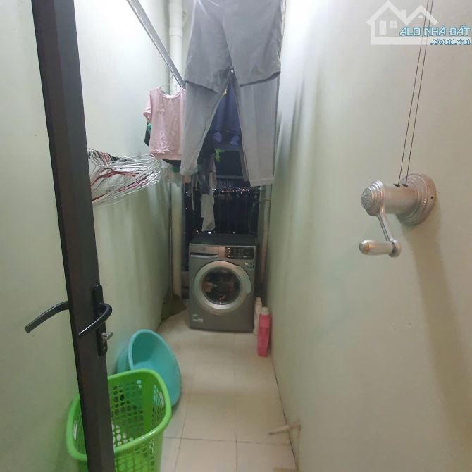 BÁN CĂN HỘ GELEXIA 885 TAM TRINH – TOÀ CT3  ✨ Diện tích: 70m² – 2PN | 2VS | - 3