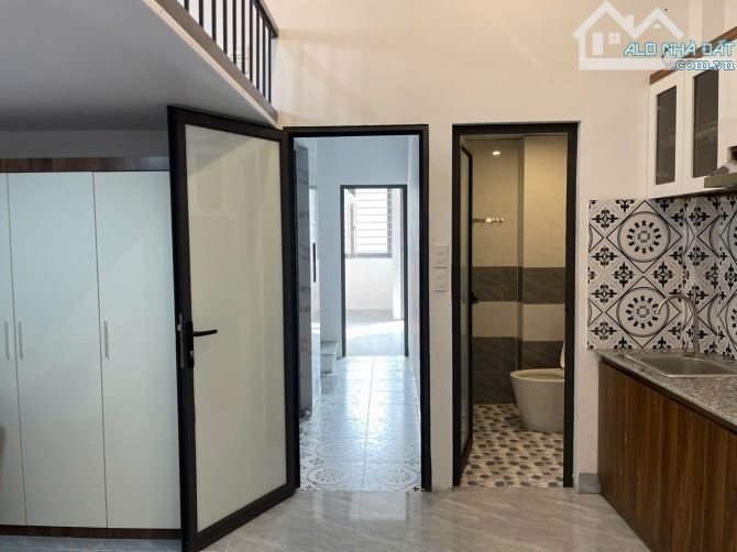 Nhanh Nhanh mua ngay nhà cho thuê Trọ tại Triều Khúc,Yên Xá, Tân  Triều,Thanh Trì. siêu rẻ - 3