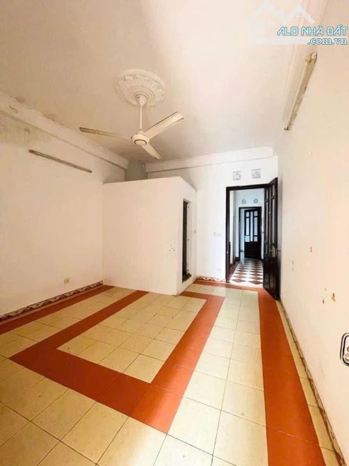 BÁN NHÀ XUÂN LA, TÂY HỒ, 70M, 5T, MT 4.5M, VỈA HÈ, OTO TRÁNH, KD ĐA DẠNG, 22 TY. . - 3