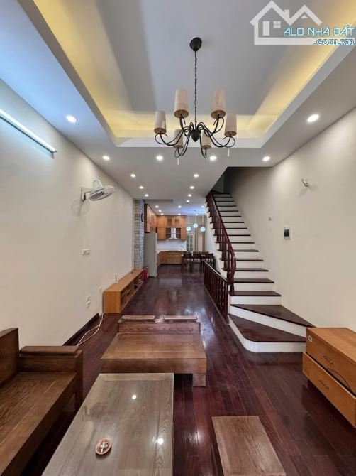 CỰC HIẾM VĨNH PHÚC BA ĐÌNH PHÂN LÔ Ô TÔ TRÁNH 49M2x5T, MT 3.9M, 20 TỶ 8 - 3