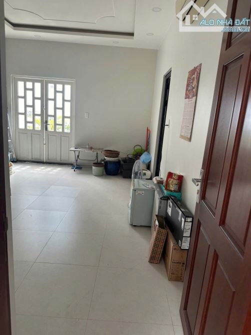 Bán nhà hai lầu đẹp hướng Đông Tứ Trạch trong khu Tân Quy Đông, P. Tân Phong, giá 15 tỷ - 3