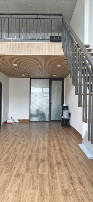 💥Cho thuê mặt bằng 2 tầng đường 10.5m khu biển Mỹ Khê, Sơn Trà, Đà Nẵng. - 3