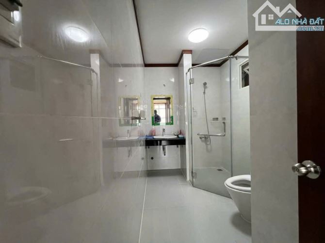 Căn hộ Ruby Garden ,P15,Tân Bình :87m2,2p ngủ,2wc,NT,11tr/th - 3
