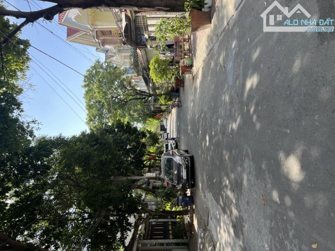Nhỉnh 4 Tỷ- 100m²- Nhà C4 Mặt Tiền đường KDC- Đông Hòa Dĩ An - 3