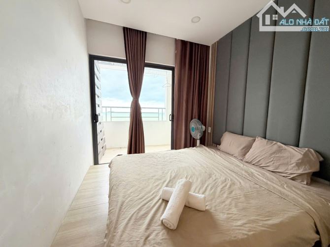 NHẬN ĐẶT PHÒNG CĂN HỘ BIỂN NHA TRANG, 2PN-4PN, GIÁ CHỈ 500K - 1,5 TRIỆU/ĐÊM - 3