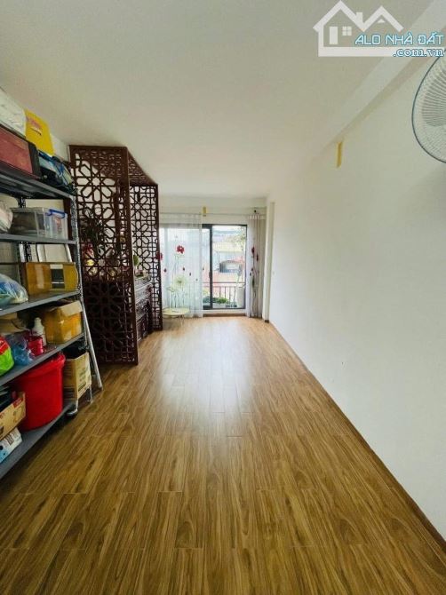 🏠 Cần bán căn nhà 34m ở Khương Đình đứng ở nhà nhìn ra phố - 3