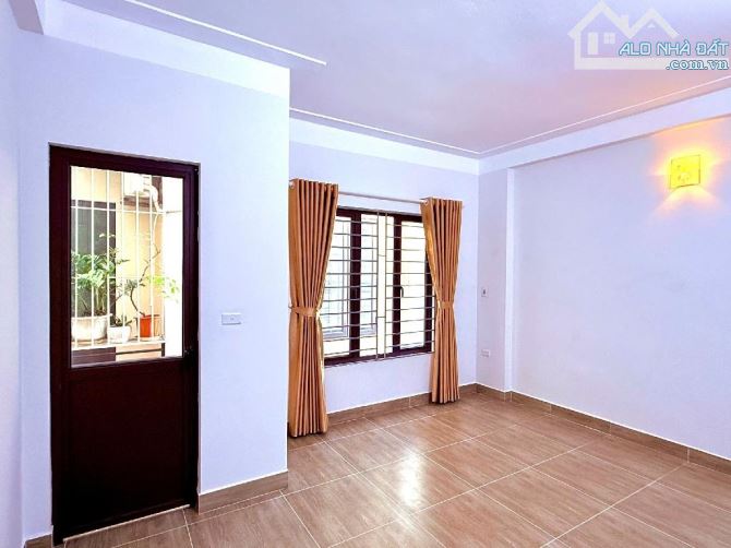 5,1 TỶ  CÓ NHÀ 4T, DƯƠNG NỘI, MT SIÊU RỘNG, NGÕ Ô TÔ, HÀNG XÓM GELEXIMCO ⚜️ - 3