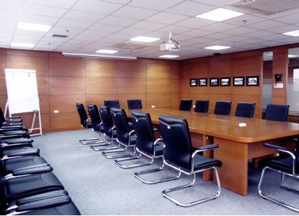 Tòa nhà Bà Triệu 605m2 15 tầng MT 20m, giá 590 tỷ - 4