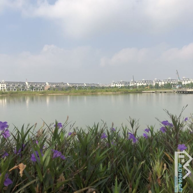 Đất Dịch Vụ 16.32 Ha Di Trạch Phân Lô Vỉa Hè Vị Trí Vàng Kinh Doanh Giá Đẹp 120 Triệu 1m2 - 3