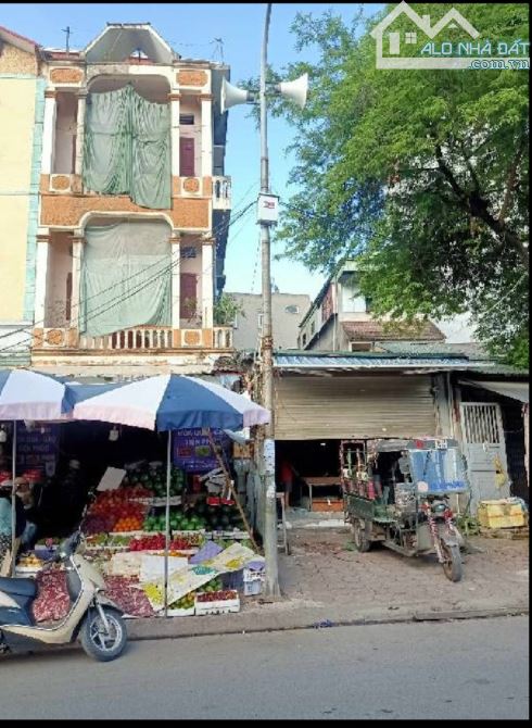 48 Tỷ / 134 M2/ 5 Mt/ Mặt Phố Vũ Tông Phan - 4