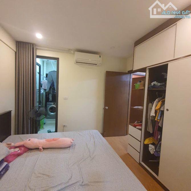 BÁN CĂN HỘ GELEXIA 885 TAM TRINH – TOÀ CT3  ✨ Diện tích: 70m² – 2PN | 2VS | - 4