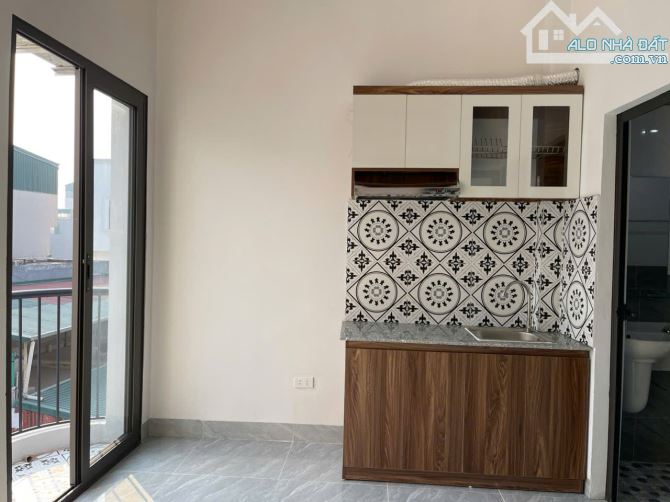 Nhanh Nhanh mua ngay nhà cho thuê Trọ tại Triều Khúc,Yên Xá, Tân  Triều,Thanh Trì. siêu rẻ - 4