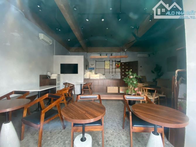 Cho thuê MBKD, Cửa hàng, Văn Phòng DT 25m,50,130m tại 86 Lê Trọng Tấn, Thanh Xuân, Hà Nội - 4