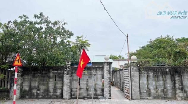 BÁN GẤP LÔ ĐẤT ĐẸP ĐÔNG HẢI 6 – GIÁ TỐT NHẤT THỊ TRƯỜNG - 2