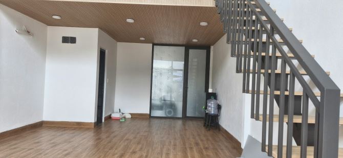 💥Cho thuê mặt bằng 2 tầng đường 10.5m khu biển Mỹ Khê, Sơn Trà, Đà Nẵng. - 4
