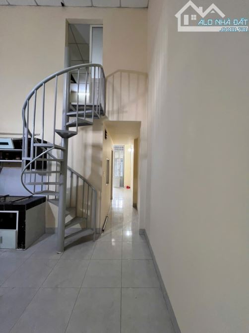 Nhà cấp 4 có gác hẻm đường trường lưu, long trường, Tp. Thủ Đức 3,35 tỷ - 4
