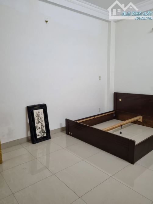 Bán Biệt Thự Hẻm Xe Hơi 6x23m, 3 Tầng Mới, Vị Trí Đắc Địa Gần Đại Lộ Võ Văn Kiệt, Quận 8 - 4
