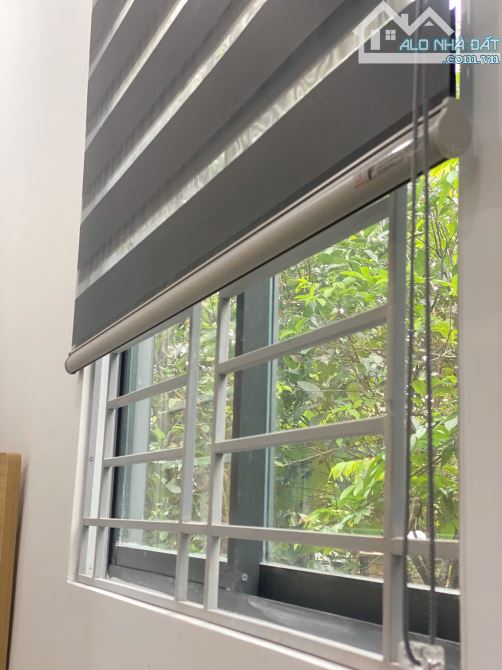 Cần bán gấp nhà 2 tầng khu quy hoạch Ngọc anh , quận thuận hóa , TP Huế - 5