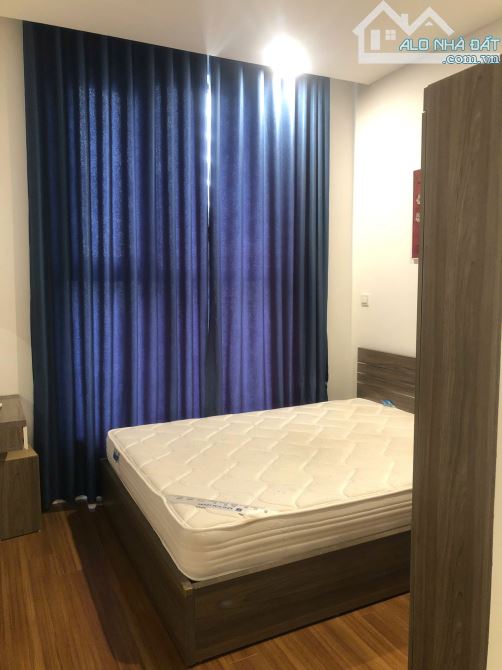 Cho thuê rẻ nhất Mỹ Đình Pearl căn 1,5 ngủ - đủ đồ - giá 12tr/tháng - 5