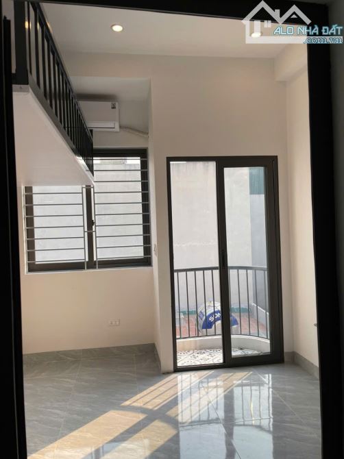 Nhanh Nhanh mua ngay nhà cho thuê Trọ tại Triều Khúc,Yên Xá, Tân  Triều,Thanh Trì. siêu rẻ - 5