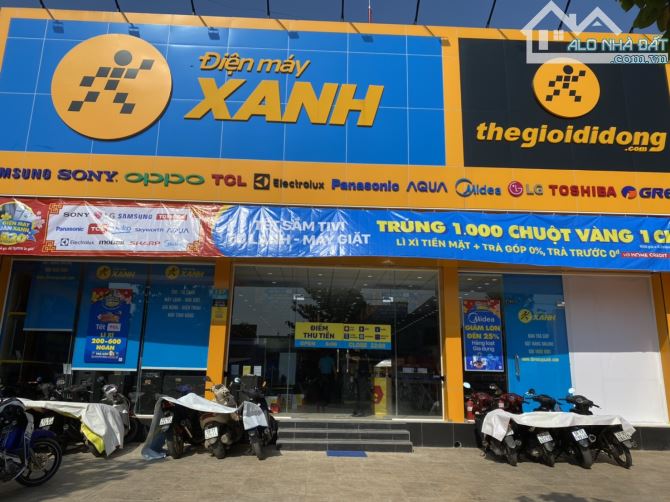 cần bán nhà cấp 4 đường Tân Xuân 5 Hóc Môn 82m2 giá 1 tỷ 950 - 5