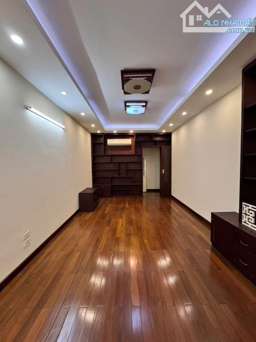 CỰC HIẾM VĨNH PHÚC BA ĐÌNH PHÂN LÔ Ô TÔ TRÁNH 49M2x5T, MT 3.9M, 20 TỶ 8 - 5