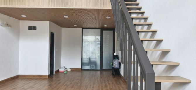 💥Cho thuê mặt bằng 2 tầng đường 10.5m khu biển Mỹ Khê, Sơn Trà, Đà Nẵng. - 5