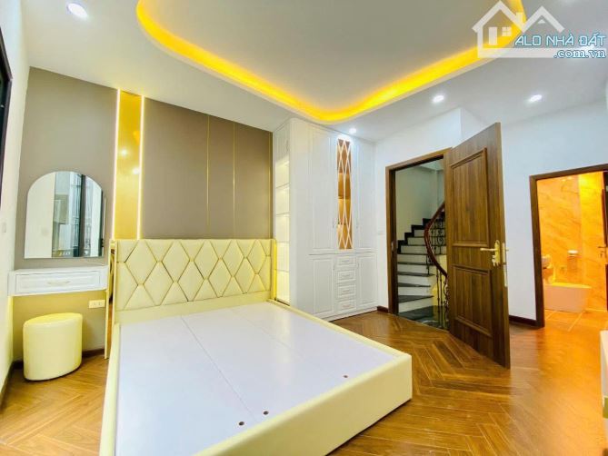KHÂM THIÊN 20m Ra Phố - NHÀ MỚI Ở NGAY ❤️ - 5