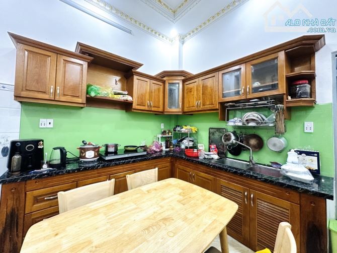 cần bán, VỊ TRÍ ĐẸP, Hiệp Thành Quận 12, dt 65 × 3TẦNG, giá siêu rẻ, chỉ 5.2 tỷ - 5