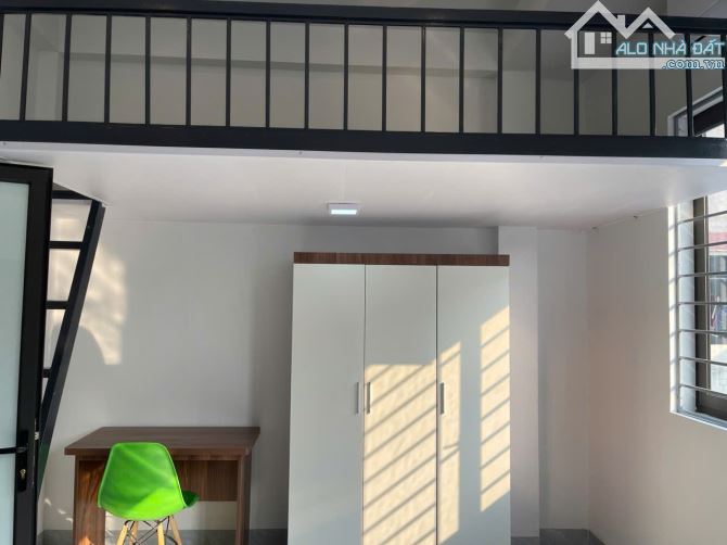 Nhanh Nhanh mua ngay nhà cho thuê Trọ tại Triều Khúc,Yên Xá, Tân  Triều,Thanh Trì. siêu rẻ - 6
