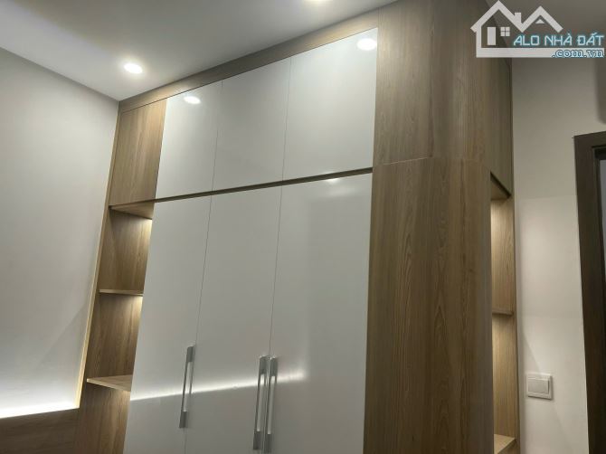 Bán Chung Cư Hoàng Huy Commerce - Căn Góc Full Đồ - Gía Tốt Nhất Thị Trường - 6