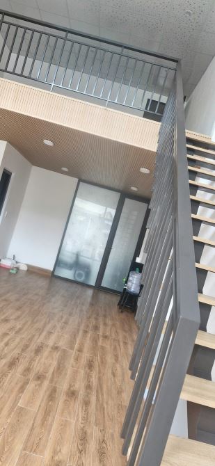 💥Cho thuê mặt bằng 2 tầng đường 10.5m khu biển Mỹ Khê, Sơn Trà, Đà Nẵng. - 6