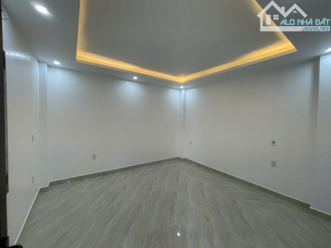 🎉Bán nhà 3 tầng - sân cổng riêng ngay gần ủy ban An Đồng - An Dương 62m² - 2,9 tỷ - 7
